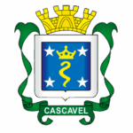 png-clipart-municipal-health-secretariat-of-cascavel-sesau-prefeitura-municipal-de-cascavel-semed-guarda-municipal-de-cascavel-municipal-health-secretariat-of-cascavel-sesau-prefeitura-municipal (1)
